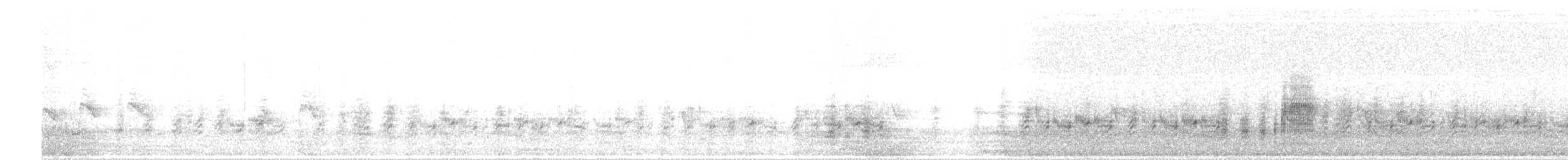kappbatis - ML619490212