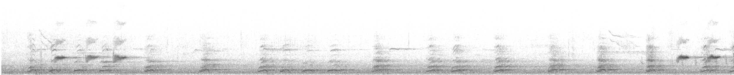 Белозобый дрозд (alpestris) - ML619490261