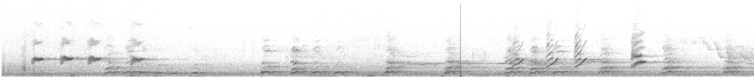kos horský (ssp. alpestris) - ML619490262