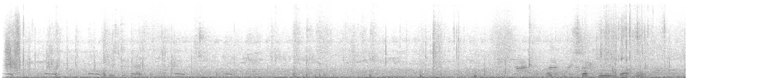 Yellow-billed Cuckoo - ML619490699