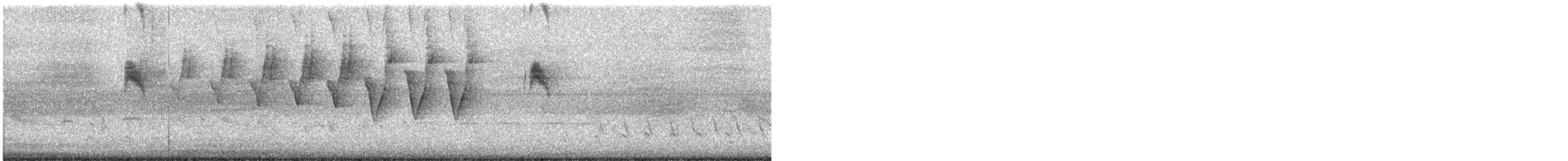 lesňáček zlatý - ML619491310