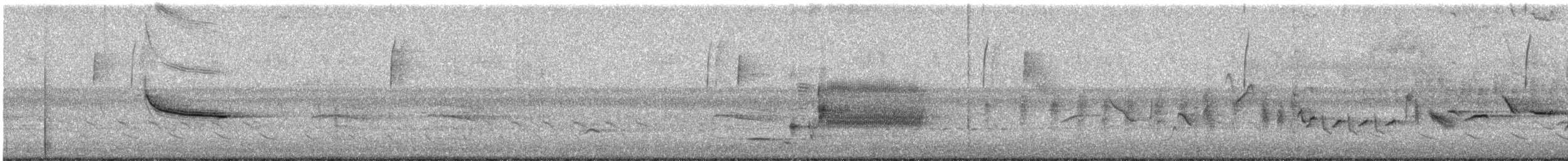 vlhovec červenokřídlý - ML619491329