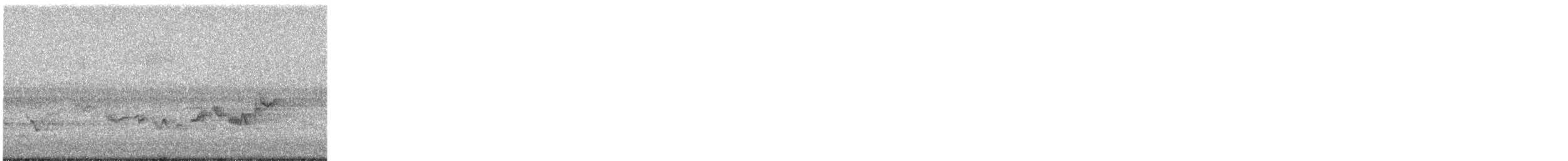 zelenáček švitořivý - ML619491376