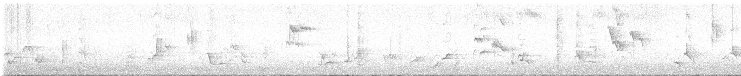 drozdec černohlavý - ML619491408