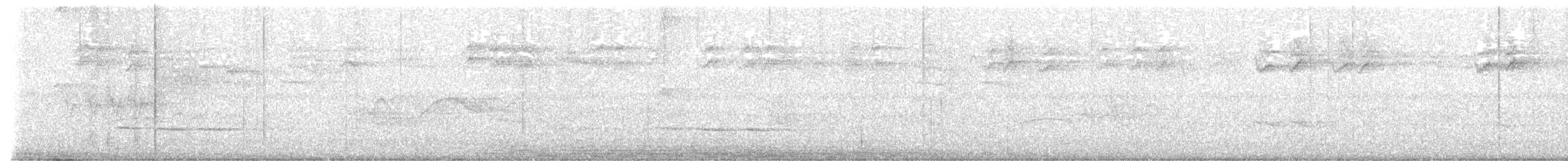 Cerulean Warbler - ML619491542