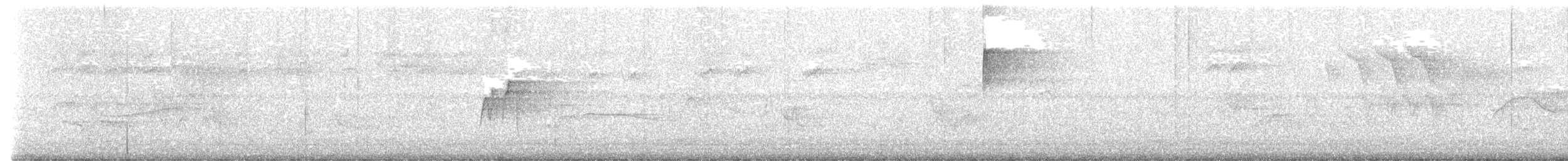 Cerulean Warbler - ML619491544