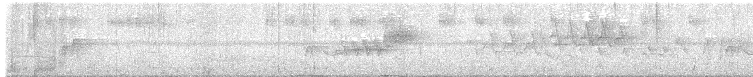Cerulean Warbler - ML619491557