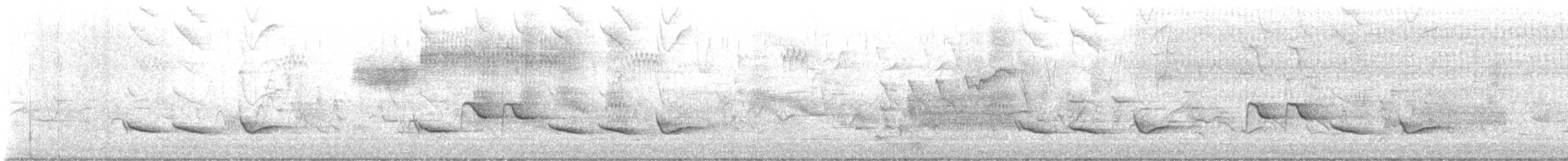 lesňáček modrokřídlý - ML619491753