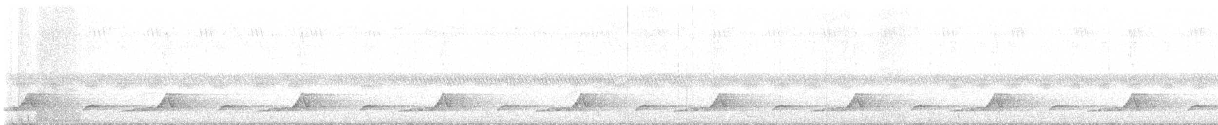 Schwarzkehl-Nachtschwalbe - ML619492733