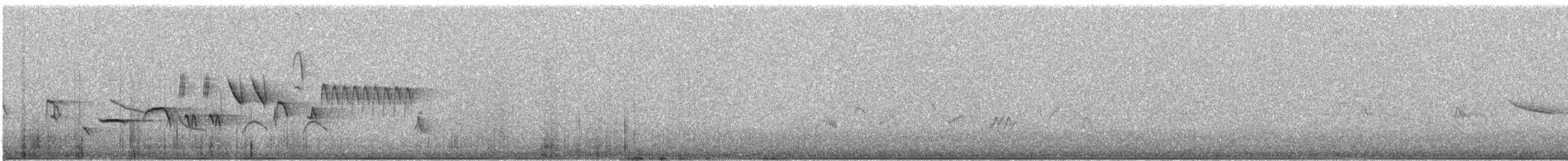 Bruant fauve (groupe megarhyncha) - ML619493208