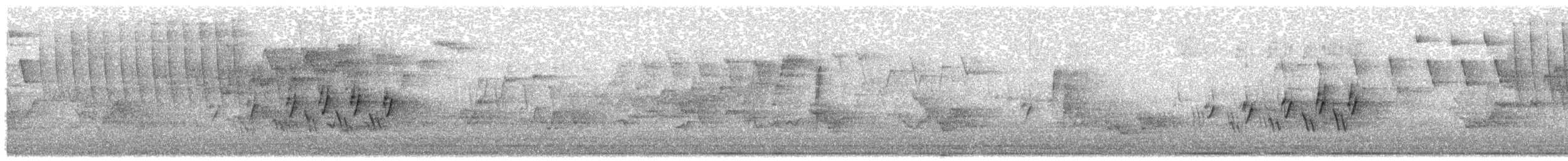 Черногорлая хвойница - ML619493402