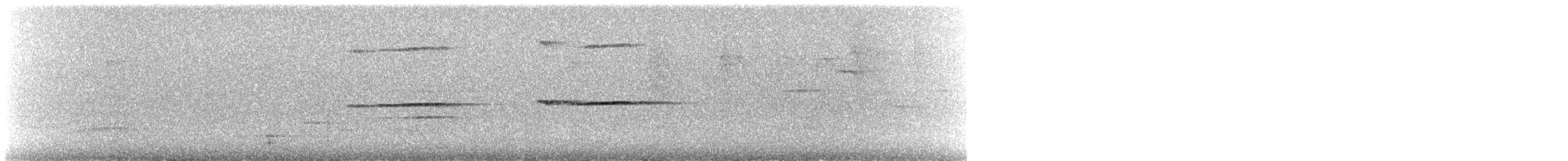Ширококрылый канюк - ML619493571