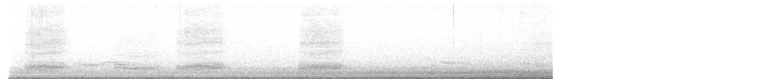 Corbeau freux - ML619493655