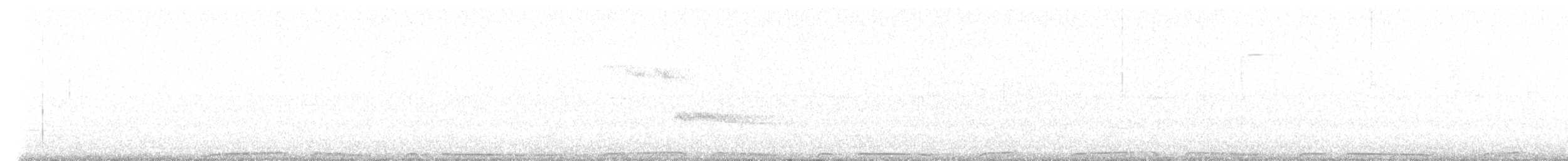 יונת ענק - ML619493819
