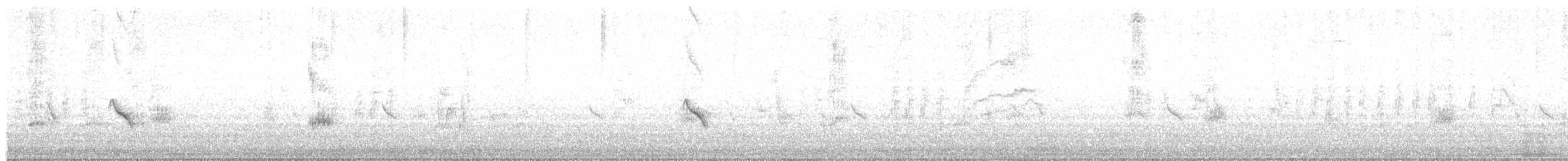 Evening Grosbeak (type 1) - ML619494845
