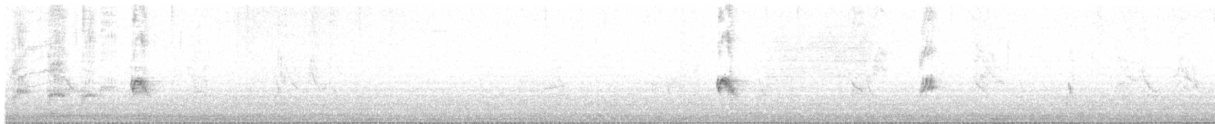 Evening Grosbeak (type 4) - ML619494847