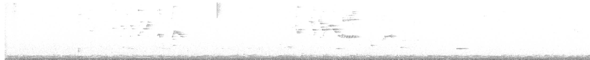 gråkinnskogtrost - ML619495756