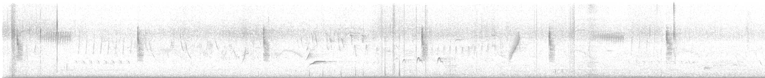 Ictérie polyglotte - ML619496772