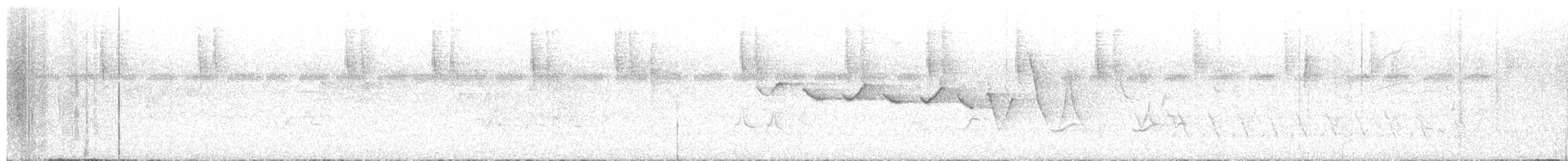Трясогузковый певун - ML619497638