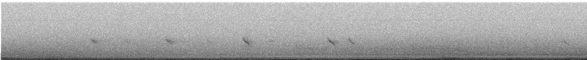 Evening Grosbeak (type 1) - ML619497648