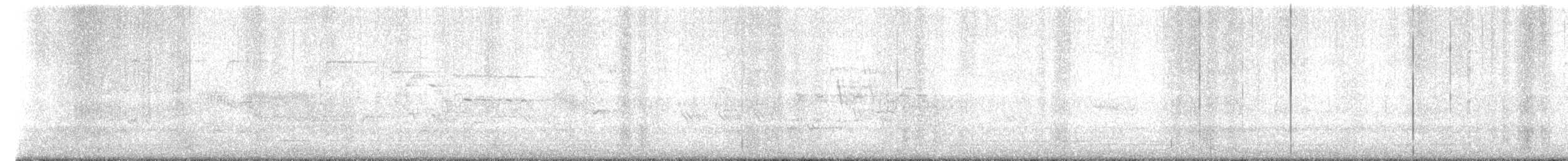 Gri Yanaklı Bülbül Ardıcı - ML619497871