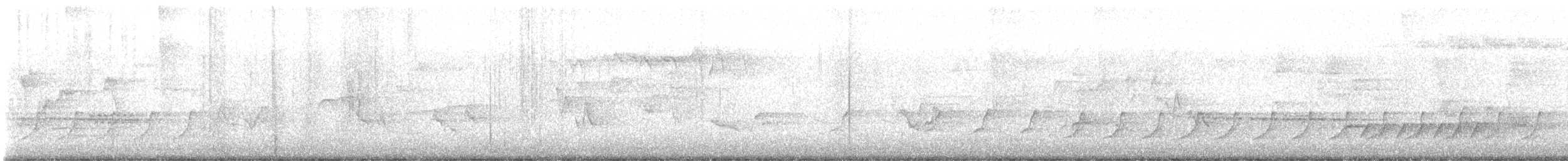 Черногорлая хвойница - ML619498317