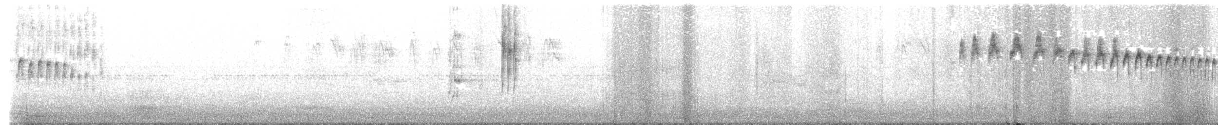 Synallaxe olive - ML619498807