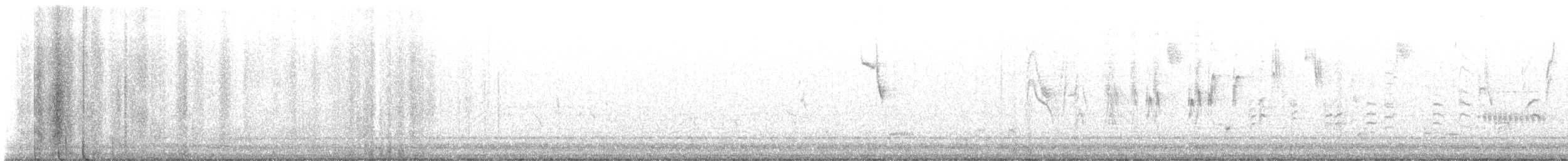 Goglu des prés - ML619498821
