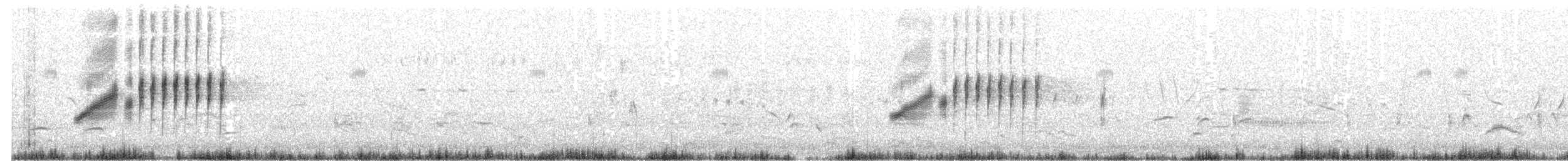 Eastern Meadowlark - ML619498841