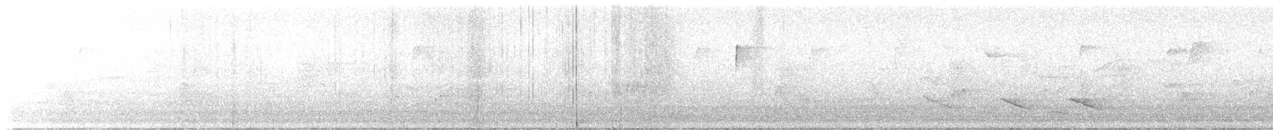 Черногорлая хвойница - ML619499038