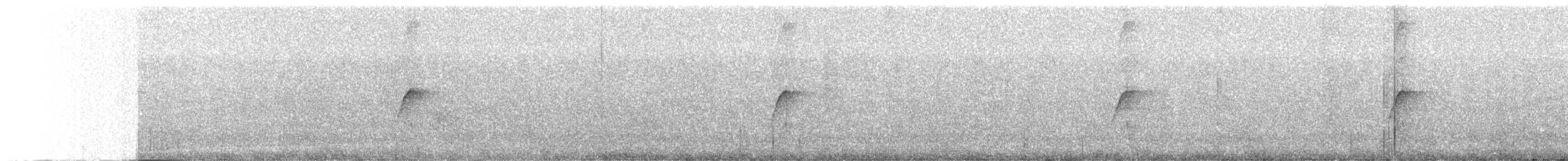 Copetón de de la Sagra - ML619499171