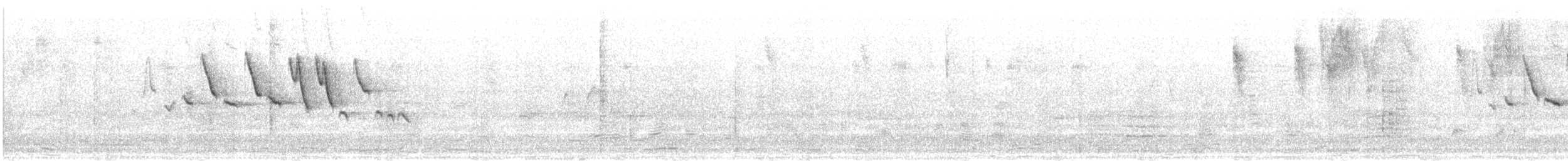 gulparula (petechia gr.) - ML619499519