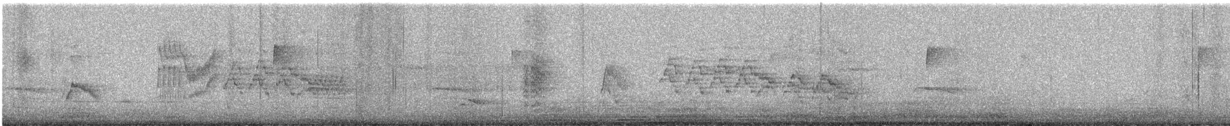 Gri Yanaklı Bülbül Ardıcı - ML619499707