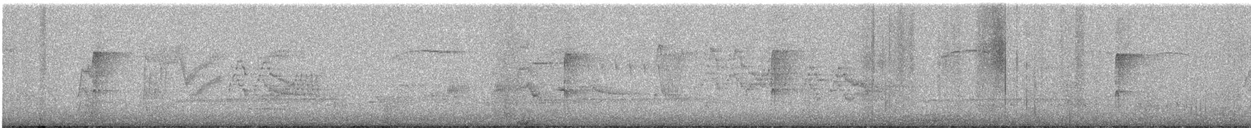 Gri Yanaklı Bülbül Ardıcı - ML619499725