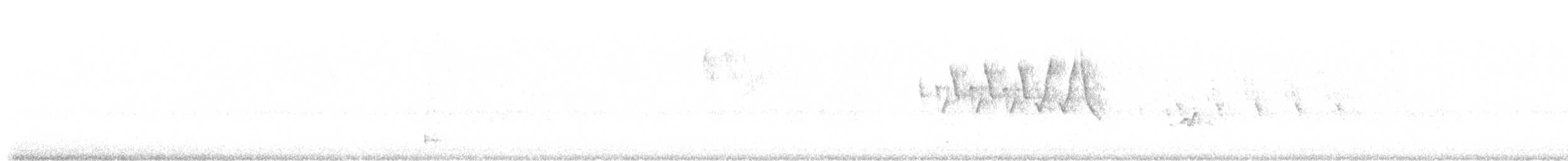 Paruline à flancs marron - ML619499924