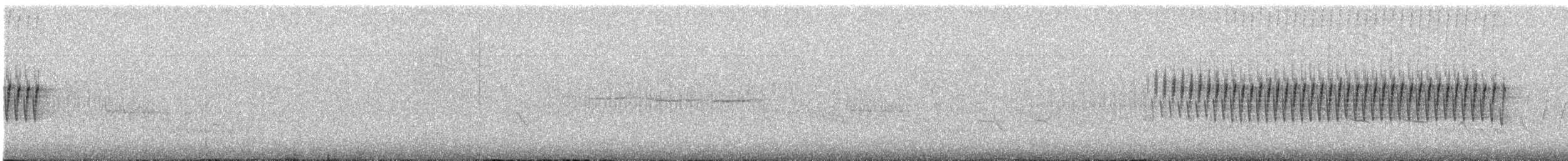 Малая воробьиная овсянка - ML619499935