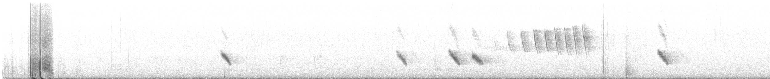 Golondrina Purpúrea - ML619500260