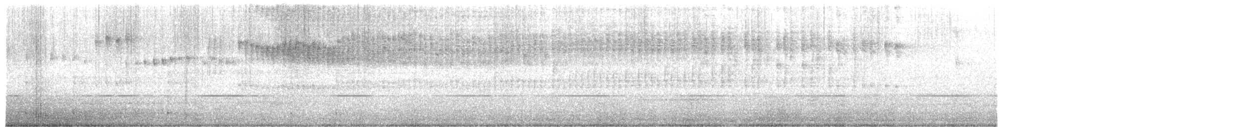 Synallaxe olive - ML619500591