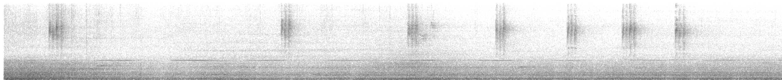 Synallaxe olive - ML619500592