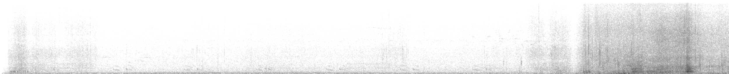 Black-billed Cuckoo - ML619500932