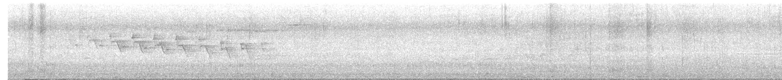 Yellow-throated Warbler - ML619501199