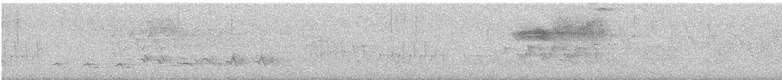Дроздовый певун - ML619502515