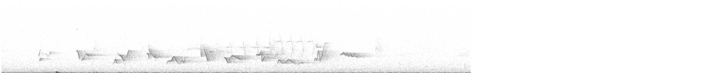 Черноголовый толстонос - ML619502602