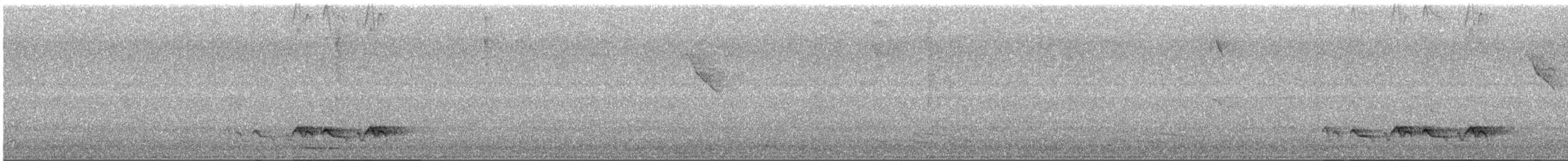 Краснобровый попугаевый виреон (ochrocephala) - ML619502771