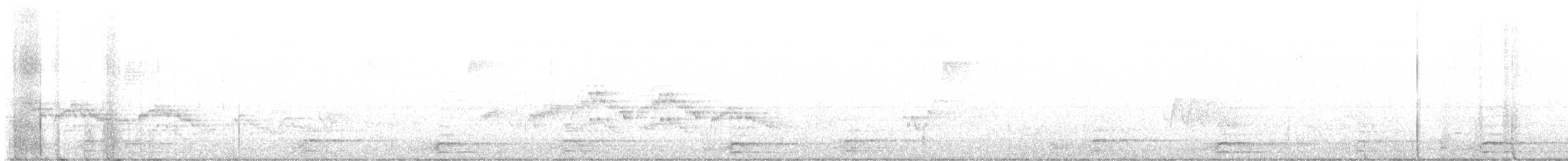 Дрізд-короткодзьоб бурий - ML619503233