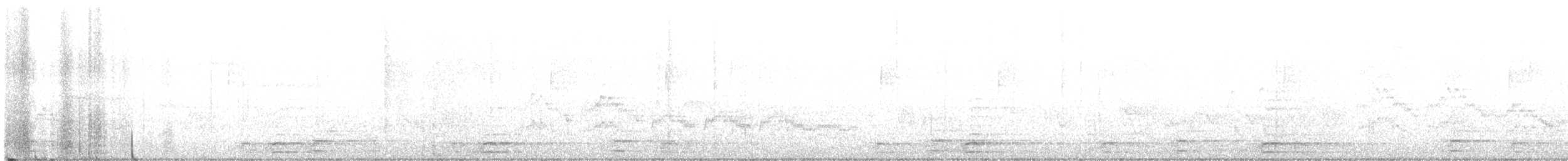 Бурый соловьиный дрозд - ML619503234