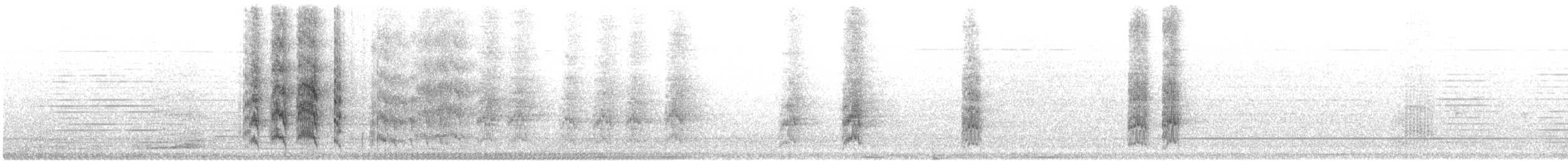 Turuncu Alınlı Papağan - ML619503725