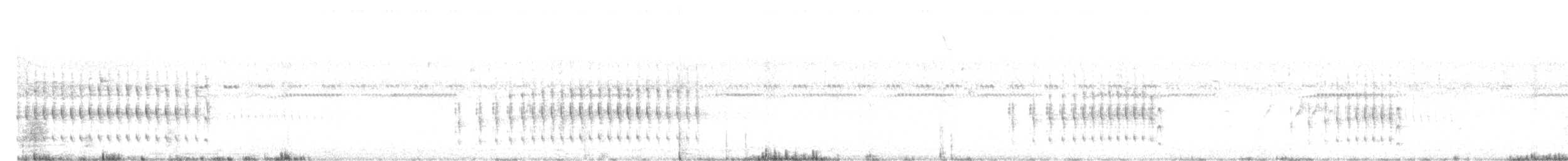 Желтогорлая пищуховая иглохвостка - ML619503747