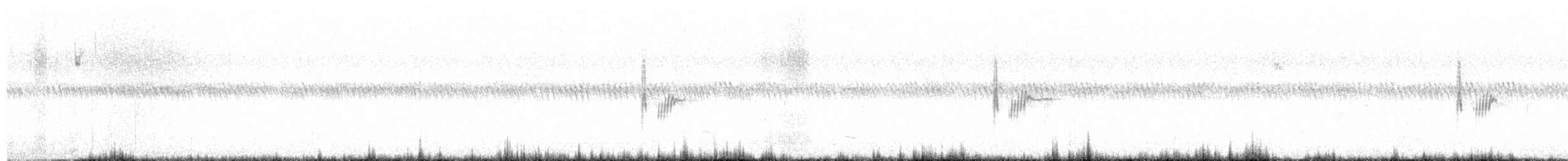 Kaya Çıtkuşu - ML619503978