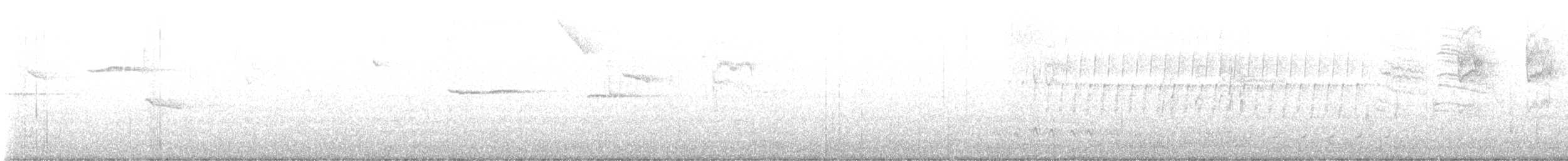 vlhovec hnědohlavý - ML619504463